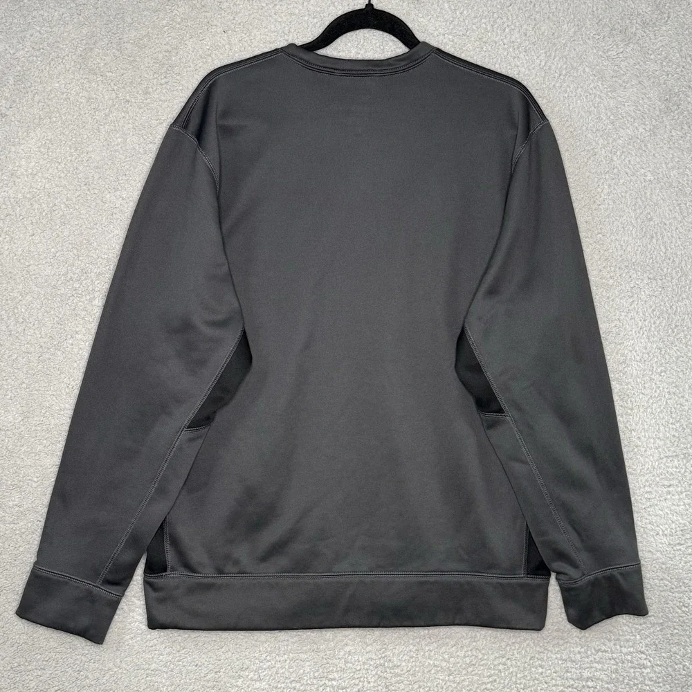 Nike therma fit